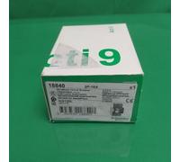 Schneider-Electric 18840 18840 NGL125L