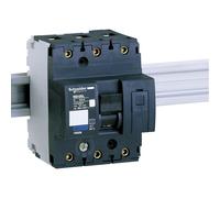 Schneider Electric 18856 Disj. NG125L 3P 80A Courbe D