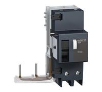 Schneider Electric 19000 Vigi NG125 2P 63A 30mA TypeAC
