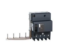 1 Bloc Différentiel NG125 4P 63A 300mA-AC SCHNEIDER 19005 VIGI