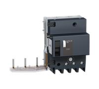 Schneider Electric 19013 VigiNG125 3P63A 30mA 230 TypeA