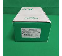 VIGI NG125 A 4P 63A S 100