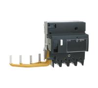 Schneider Electric 19041 Vigi NG125 4P 125A 30mA 230V