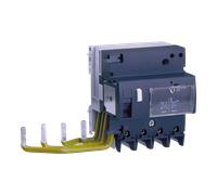 Schneider Electric 19045 Vigi NG125 4P 125A 300mA 230V