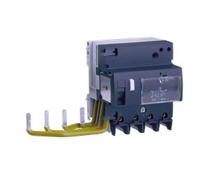 Schneider Electric 19045 Vigi NG125 4P 125A 300mA 230V