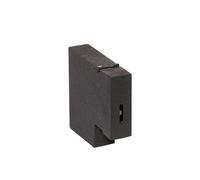 Schneider Electric 19058 Multi9 NG125 SDV 1O 2A 250V