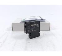 Schneider Electric 19059 Multi9 NG125 SDV 1F 2A 250V