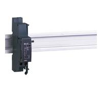 Schneider Electric 19066 Acti9 NG125 dc volt MX-OF 24V