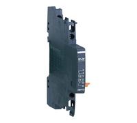Schneider Electric 19071 Multi9 Vigi NG125 2OF 6A 220V