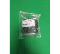 Schneider-Electric 19077 19077