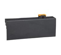 Schneider Electric 19094 4 cosses cuivre 70mm NG125