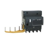 Schneider Electric 19101 Vigi NG125 4P 125A 30mA 230V