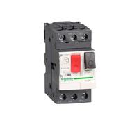 Schneider Electric ¿¿¿¿¿¿¿¿¿¿¿¿¿¿ ¿¿¿¿¿¿¿¿¿¿¿ ¿ ¿¿¿¿¿¿¿¿¿¿¿¿¿¿¿ ¿¿¿¿¿¿¿¿¿¿¿¿ 2,5-4¿ coupe-circuits 3