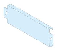 Schneider Electric 2 parois latérales zocalo P Prof.400mm marque