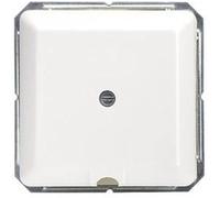 Schneider Electric 203024 Boîte de jonction multicolore