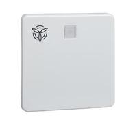 Schneider Electric 213184 Nouveau