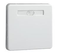 Schneider Electric 233614 Nouveau