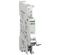 Schneider Electric 26923