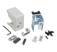 Schneider Electric 27046 COMMANDE ROTATIVE (BLOC)