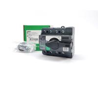 Schneider Electric 28901 Interrupteur Déconnecteur 40A