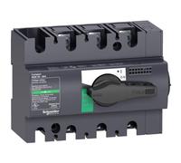 Schneider Electric 28994 Interrupteur sectionneur 1 pc(s)