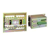 Schneider Electric 29350 NSX250 Plat. inter mc-elec CA