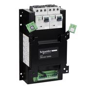 Schneider Electric 29364 Platine commande ACP 415Vca