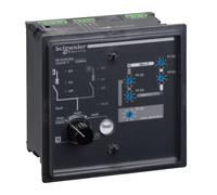 Schneider Electric 29378 Accessoire pour disjoncteur 1 pc(s)