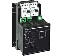 Schneider Electric 29470 Platine ACP Automat BA 240Vca