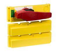 Schneider Electric 31043 Accessoire pour disjoncteur 1 pc(s)