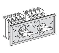 Schneider Electric 31074 INTERVERROUILLAGE MECANIQ