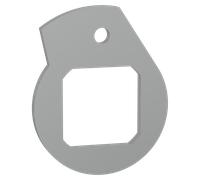 Schneider Electric 31087 DISPOSITIF DE VERR. PR SE