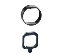 Schneider Electric 31097 ACCESSOIRE DE VERROUILLAG