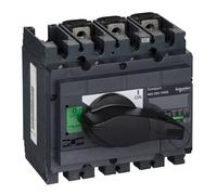 Schneider Electric 31100 Interrupteur sectionneur 1 pc(s)