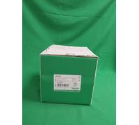 Schneider-Electric 31171 31171