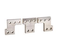 Schneider Electric 31305 JEU D EPANOUISSEUR AU PAS