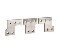Schneider Electric 31305 JEU D EPANOUISSEUR AU PAS