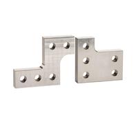 Schneider Electric 31306 JEU D EPANOUISSEUR AU PAS