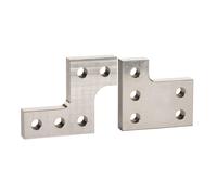 Schneider Electric 31306 JEU D EPANOUISSEUR AU PAS