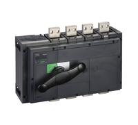 Schneider Electric 31333 INS1000 4P