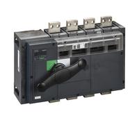 Schneider Electric 31361 INV1000 4P