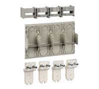 Schneider Electric 31386 NS INV ASSOS MONO 1250A 4P