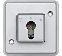 Schneider Electric 318460 ANTIVANDALISME INTER CLE VR