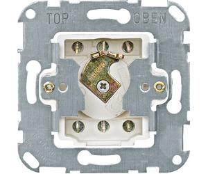 Schneider Electric 318601 MECA VA VIENT A CLE 10A