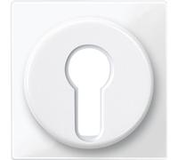 Schneider Electric 319519 M-PLAN BLC ENJO CDE A CLE