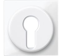 Schneider Electric 319519 M-PLAN BLC ENJO CDE A CLE