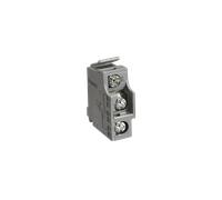 Schneider Electric 33109 NS CONTACT AUXILIAIRE OF BN FM