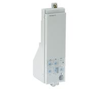 Schneider Electric 33511 NS630-3200 DECL MIC5.0 3P-4P