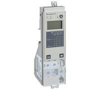 Schneider Electric 33512 NS630-3200 DECL MIC5.0A F