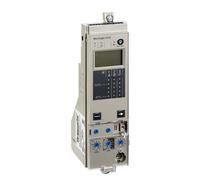 Schneider Electric 33532 NS630-3200 DECL MIC5.0A D